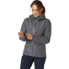 Rab Women's Namche GORE-TEX PACLITE Jacket