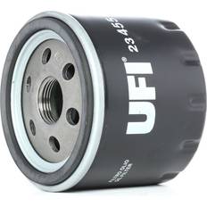 Filtri Ufi 23.455.00 Motore M 20 x 1,5 con