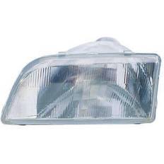 Alkar Strålkastare 3702336 Höger W5W