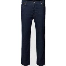 Levi's Big And Tall 511 Slim Fit Jeans - Rock Cod