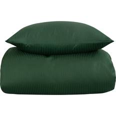 Extra Soft Bedding