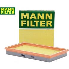 Subaru Filter MANN-FILTER C 2964