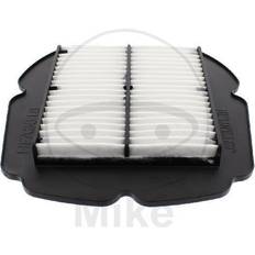 NGK Filters NGK Hiflofiltro Air Filter HFA3618