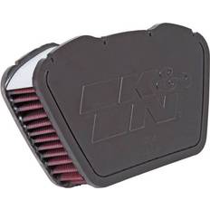 K&N Air Filter