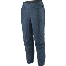 Patagonia Hampi Rock Pants - Regular