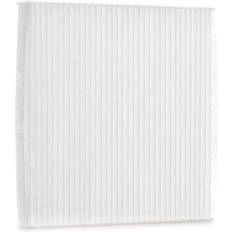 Bosch M5096 Cabin Filter