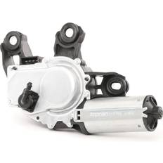 Viskermotor AUDI 113 768 12
