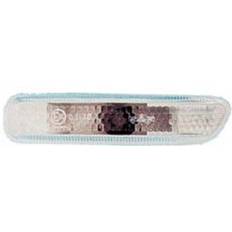 TYC Blinklys BMW 18-5354-15-2