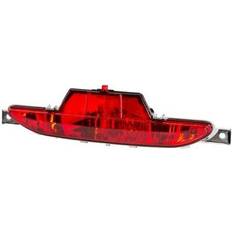 Hella Rear Fog Light 2NE 010 830-011