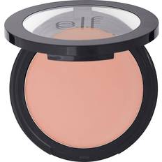 E.L.F. Primer-Infused Blush Always Rosy