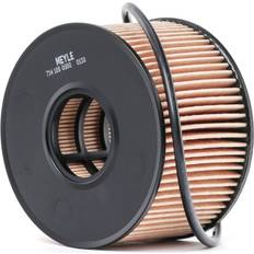 Meyle Oliefilter 714 108 0000
