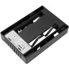 EZConvert Lite 2.5"