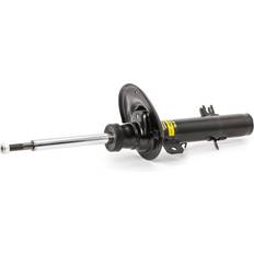 Monroe Gas Pressure Twin-Tube Suspension Strut Top Pin 742209SP