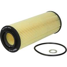 Mahle OX 775D Oil Filter