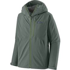 Patagonia Granite Crest Jacket