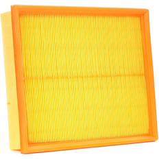 Purflux Purflux A325 Air Filter