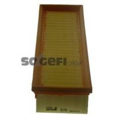 Purflux Air Filter A1779