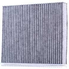 ADT32552 Filter