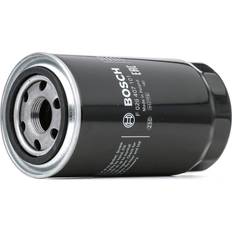 Bosch Ölfilter NISSAN,IVECO,TEMSA 72516587,402040222,489789800