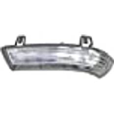 Skoda Køretøjsbelysning Alkar Blinker VW,SKODA,SEAT 6202128 1K0949102,1K0949102,1K0949102