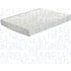 Pollenfilter Magneti Marelli Pollenfilter