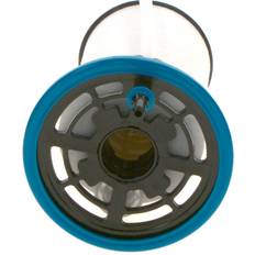 Bosch Fuel Filter N2212