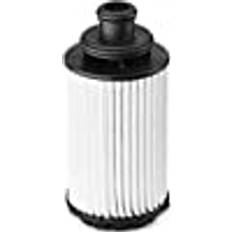 25.118.00 Oil Filter