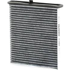 Mazda Filters Filtron Interior Filter K 1316A