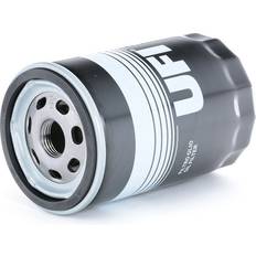 Ufi 23.130.01 Oil Filter