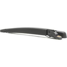 Viskerarm V30-9554 Med Kappe Mercedes-Benz ML-klasse GLE SUV