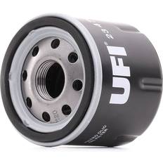 Ufi 23.470.00 oljefilter