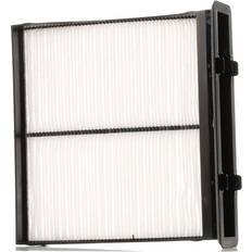 Mahle LA 461 Interior Cabin Air Filter