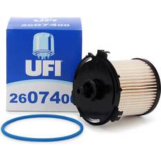 26.074.00 Fuel Filter