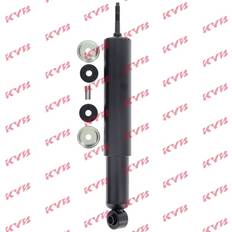 KYB Shock Absorber 444155