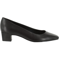 Prim - Black