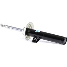 Bilstein B4 Støddæmper BMW 330xi