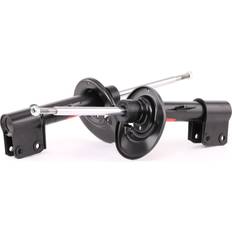TRW JGM1079T Shock Absorber