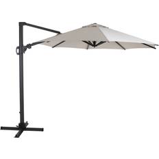 Varallo Hanging Parasol