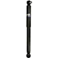 Monroe Shock Absorber ORIGINAL G1171