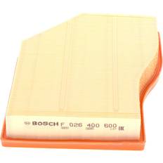 Bosch S0600 Air Filter