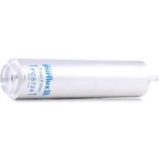 Purflux Bränslefilter FCS724