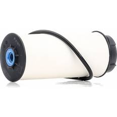 Ufi Filters 25.029.00 oljefilter utbytbart