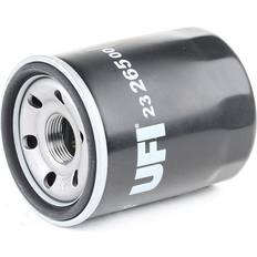 Ufi FILTERS 23.265.00 oljefilter