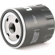 Ufi 23.439.00 Oil Filter