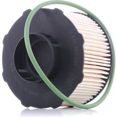Bosch Fuel Filter Insert F 026 402 359