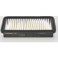 Bosch Air Filter S0201