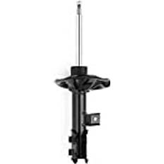 Monroe G8166 Shock Absorber Suspension Strut Top Pin