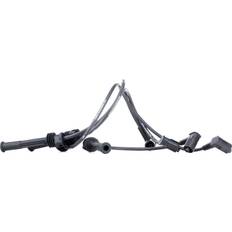 NGK Ignition Cable Kit RC-RN1308