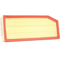 Mapco 60852 luftfilter