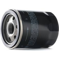 Purflux Purflux LS275 Oil Filter